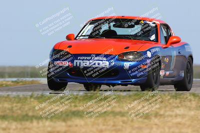 media/Apr-06-2024-BMW Club of San Diego (Sat) [[b976d36a23]]/A Solo/Session 1 (Sweeper)/